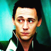 Loki quitepathetic photo