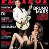 bruno mars is the sexyest man alive .*puts my finger in my mouth and gags*  lady336 photo