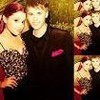 ariana and justin nondieissexy photo