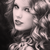 Taylor <3 loveforever1998 photo