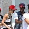 justin and his crew JDB-LOVER photo