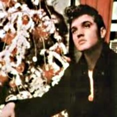 Did Elvis Presley fake his death? The Elvis is Alive theory explained ...