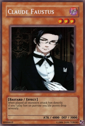  MY YU-GI-OH CARDS