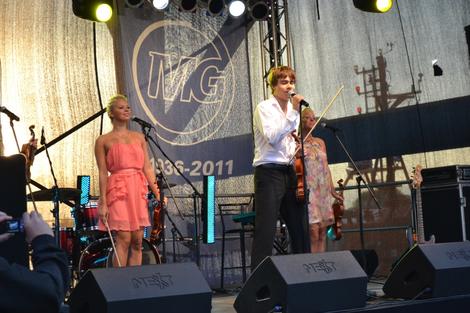  Alex in Pärnu, Estonia 14/08/2011