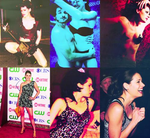  PAGET PAGET:)♥