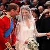  Prince William and Dutchess Catherine