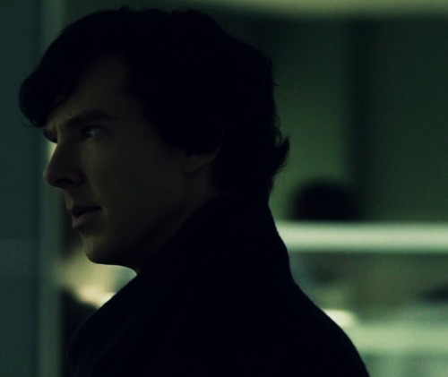  Sherlock Holmes (from site)