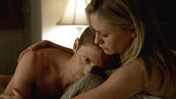 sookie and eric 4.08