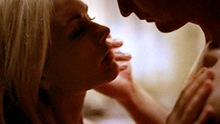  sookie and eric 4.08