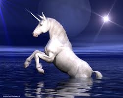  Beautiful unicorni