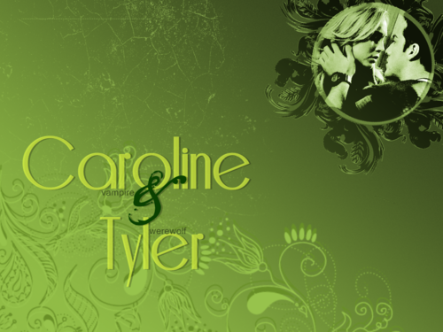  CarolineTyler