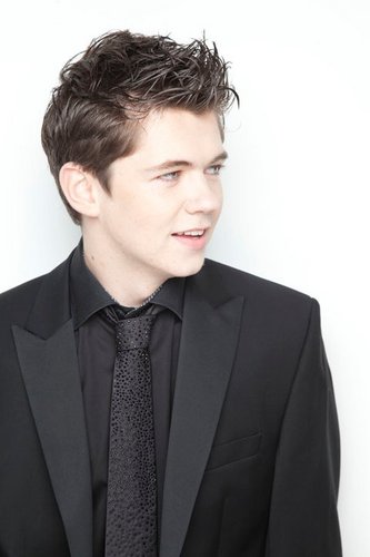  Damian new pic