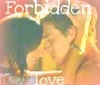  Forbidden 愛