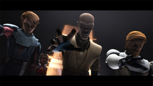  Jedi=Anakin,Mace,and Obi-wan