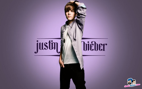  Justin Bieber forever(Luv J.B)