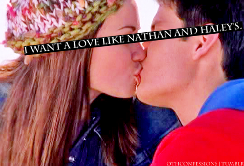  NH= Always and Forever ♥