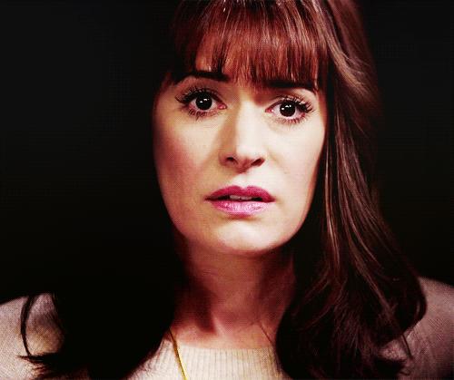  PAGET:)♥