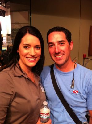  Paget and Krish