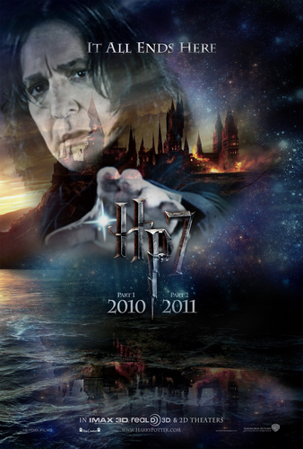  Snape movie banner2