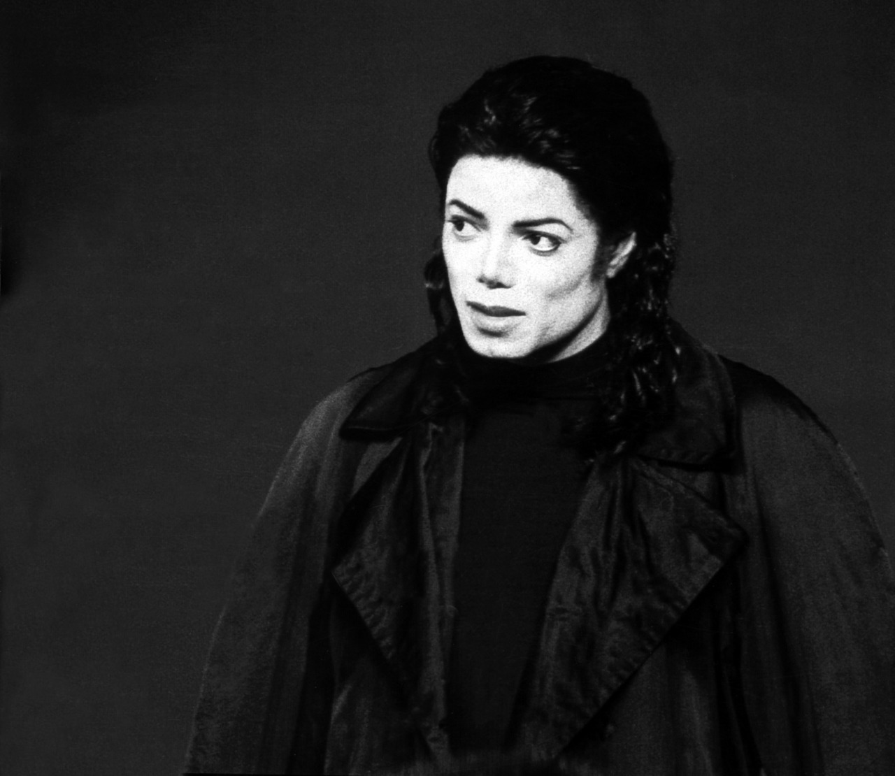 Michael jackson stranger. Michael Jackson 1992. Michael Jackson Moscow.
