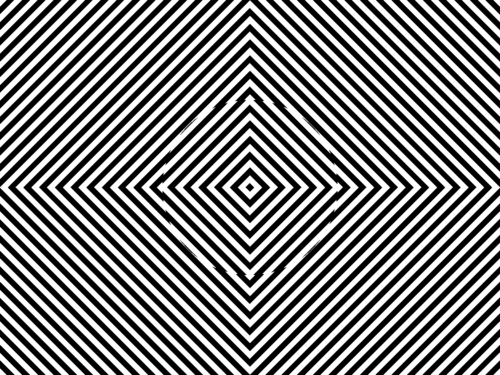 picture illusions that i find strange O.O