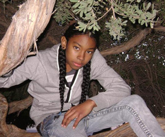  ray ray (not playinq)