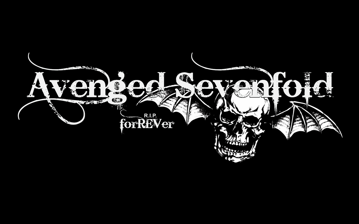 A7X-FoREVer-avenged-sevenfold-24723760-1440-900