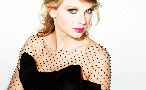  Beautiful Taylor