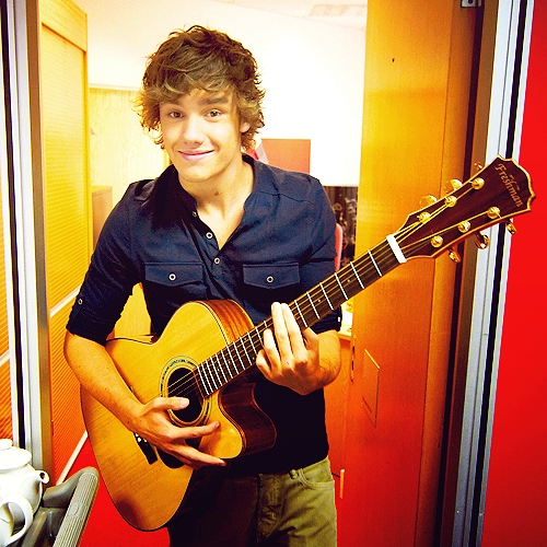  Goregous Liam (I Ave Enternal l’amour 4 Liam & I Get Toytally Lost In Him Everyx 100% Real ♥
