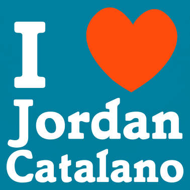  Jordan Catalano ~ My So-called Life