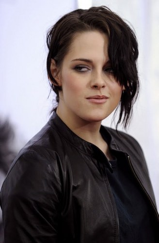  Kristen Pic Of The Day!