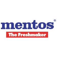  Mentos!! the freshmaker!