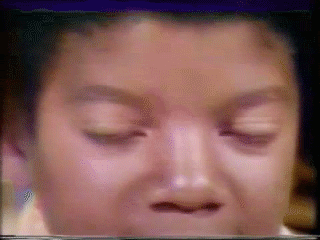  Michael Jackson <3333 I amor you my love!!!