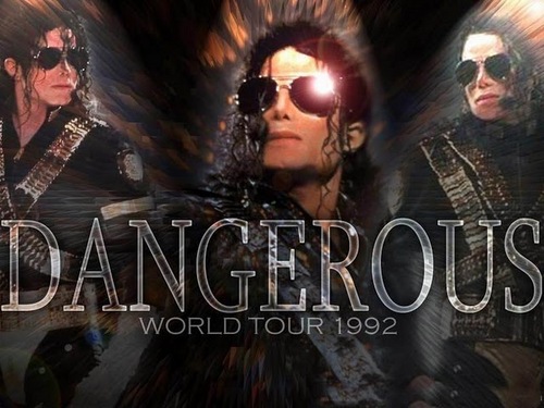  Michael Jackson <3333 I प्यार आप my love!!!