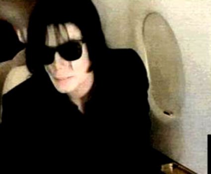  Michael Jackson <3333 I tình yêu bạn my love!!!