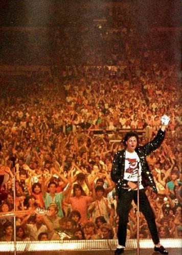  Michael Jackson <3333 I cinta anda my love!!!
