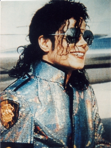  Michael Jackson<33333