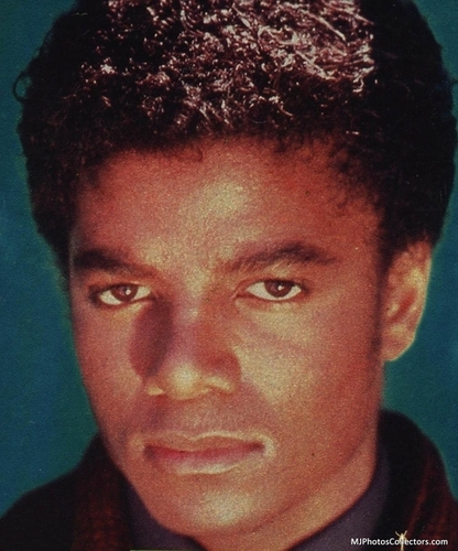  Michael Sweetest Jackson!
