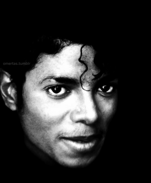 Michael Thriller Jackson lol :)