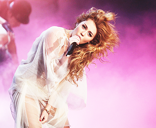 Miley rayo, ray Cyrus