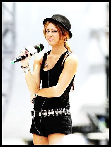  Miley!!!!