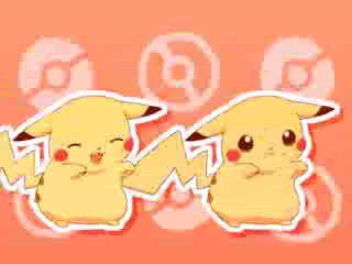  Pokémon