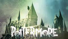  Pottermore