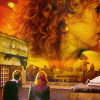  River (& Amy/Rory)
