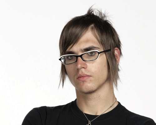  mikey way lee!!
