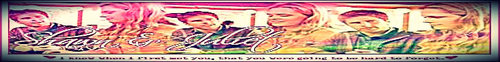  Shawn and Juliet banner