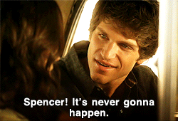  2x11 Spencer and Toby