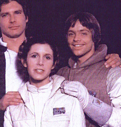  Harrison,Carrie,and Mark