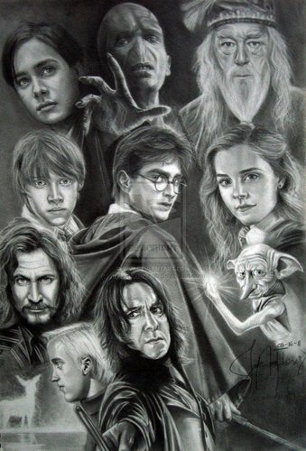 Harry-Potter