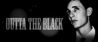  OUTTA THE BLACK - Rowland S.Howard - 페이스북 site